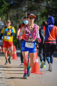 BIB: 3160
                            <button type="button" onclick="openModal(19218747)" class="btn btn-primary btn-sm float-right btn-popup" data-toggle="modal" data-target=".modal-high-quality">
                        <i class="fas fa-shopping-cart"></i> Add to Cart
                    </button>
                                            <button type="button" onclick="isThisMe(19218747, true)" class="btn btn-success btn-sm float-right btn-popup btn-isme hidden" data-toggle="tooltip" data-placement="bottom" title="นี่คือรูปของคุณใช่ไหม คลิกที่นี่เพื่อเอาเข้าอัลบั้ม">
                        <i class="fas fa-plus"></i> Add to album
                    </button>
                    <button type="button" onclick="isThisMe(19218747, false)" class="btn btn-warning btn-sm float-right btn-popup btn-isnotme hidden">
                        <i class="fas fa-ban"></i> Remove from album
                    </button>